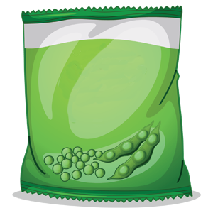 beans 1